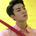 오세훈(my <b>heart</b>)
