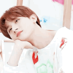 창균시