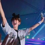 변백현 (my <b>뉴런</b>)