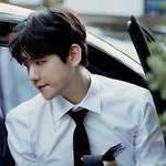 변백현 (my 중추<b>신경계</b>)