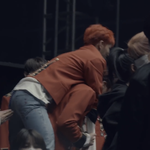 [NCT] 하 이해찬 ㅋㅋ