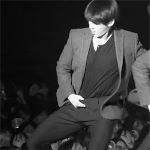 [<b>방탄소년단</b>] 새벽짤 내가 푼다