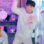 [NCT] <b>은은</b>하게 이상한 춤 추는 엔시티 모음