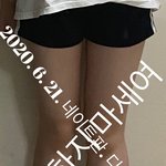 [드루와] 나 키 몸무게 맞춰줘(사진 ㅇ)