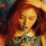 enfp들 <b>istp</b> 왤케 좋아해?