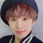 <b>정우</b> 레전드 포카 추반 해봐