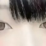 [드루와] 애도라 이런렌즈 찾아줘 ㅠㅠㅠ