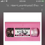 <b>개오랜만</b>에 이 노래 듣는데