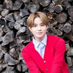 선배, 우습구 <b>유치</b>해