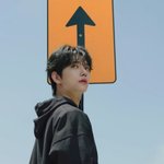 [세븐틴] <b>캐럿들</b> 도와줘ㅜㅜ