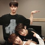 난 이주연 알다가도 모르겠어