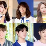 [댓글부탁해] 왜 <b>프듀</b>출신 그룹들은 대부분 망하는거야?