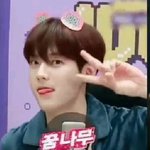 [모두드루와] 아 이민혁 <b>칭찬감옥</b>에 가둬놓고싶다