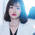 [NCT] <b>와나</b> 윈윈 누구 닮았나했더니