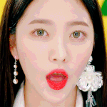 지금 시내 가는 거 에바?