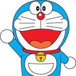 [드루와] 공부 하기 싫은 고<b>쓰리</b> 궁물
