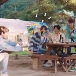 [NCT] 엔라춘 이거 <b>어디</b>나온겆 알려주실분 ㅠ
