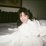 [드루와] 너네 아무말 쓰면 길게 답해줌
