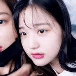 [드루와] 아이<b>돌</b>들 <b>베이비</b>파우더 향 나는 짤좀 줄사람