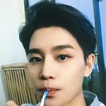 [<b>문태일</b>] 탤나잇