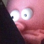 치아문난<b>난적</b>,친애적 열애적 같은 중드 추천좀