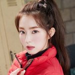 [드루와] 남자애들이 ㄹㅇ 좋아하는 머리는 이거임