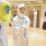 아니 ㅅㅂ 너네 황인준 그거 아냐?