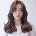 [드루와] <b>이런</b> <b>앞머리</b>는 대체 어케하는거임?ㅠㅠ