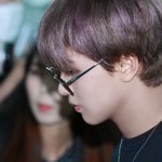 내 <b>남편</b>을 <b>소개</b>합니다