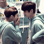 알페스플 달리면 안댕? ㅍㅅㅍ