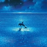 [EXO]  엑톡련들의 정신 건강 <b>케어</b> 시간 입니다. 