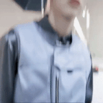 루카스만큼 흰머리 <b>안</b>어울리는사람 처음<b>봄</b>