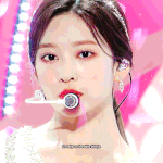[모두드루와] 오늘 민주<b>중심</b> 진짜 개쩔었다