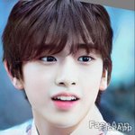 [댓글부탁해] ㅇㅇㅈ 남돌 <b>합성</b>짤