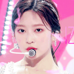 [모두드루와] 김민주 조카 예뻐