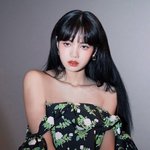 [드루와] 너네 <b>리사</b> 수상소감 앎???