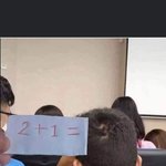 [<b>댓글</b>부탁해] <b>이런</b>짤아는사람