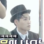 밤새고 커피먹으면 안졸려? 추반