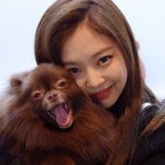 [크리스탈] <b>쿠마</b>^0^