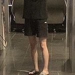 [드루와] (한번만더<b>올림</b>)날씬한 것 같아 마른 것 같아
