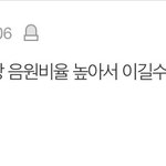 [세븐틴] 성적에 <b>연연</b>하자