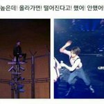 [모두드루와] 제목학원 짤 털고가자 누구든 상관ㄴ (<b>ft</b>. 엑소)