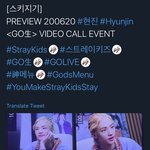 [모두드루와] 우리 소속사 개웃겨ㅋㅋㅋㅋㅋㅋㅋㅋ