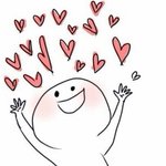 [댓글부탁해] 히팝 알앤비 추천해줌