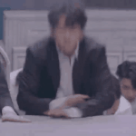 [방탄소년단] 유입이삐들 이거 본 적 없을껄??