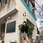 ㅈㅂ 나 다음주에 썸남 만나