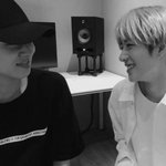 [알<b>페스</b>] 미친여름 후기