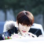 [NCT] ㅅㄷ 꿈에서 <b>재현</b>이 나온 얘기