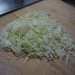 [자취요리] 아는 맛이 더 무서운 '에그마요샌드위치'를 만들었습니다...