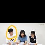 얘들아 이사람 우리학교 선배임 ㅋㅋㅋㅋㅋ